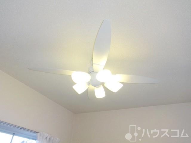 19/30 設備