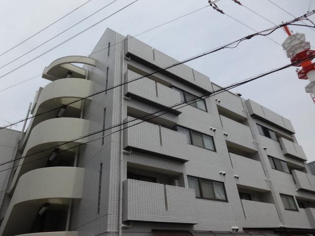 2/22 外観