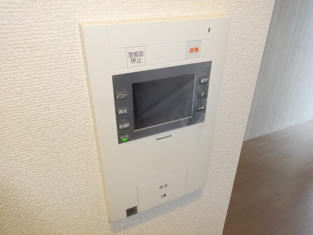 17/25 その他画像