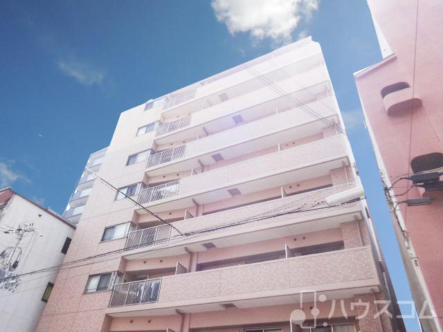 1/25 外観