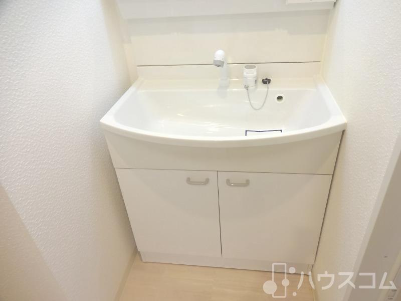 14/26 洗面