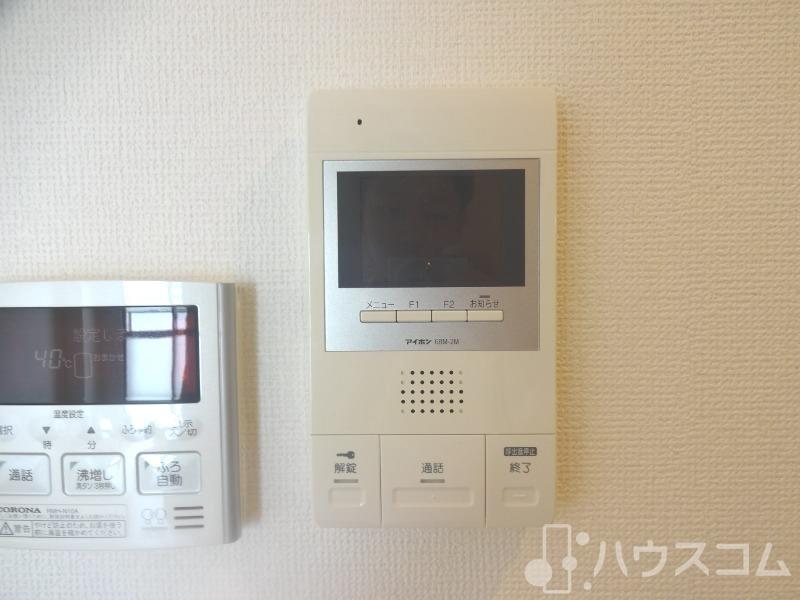 18/26 その他画像