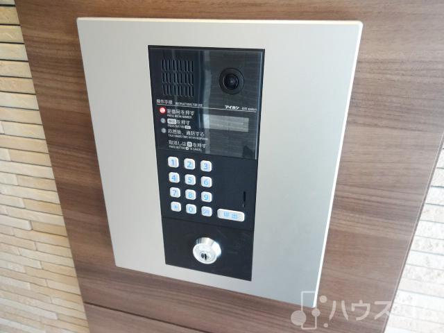 20/26 その他画像