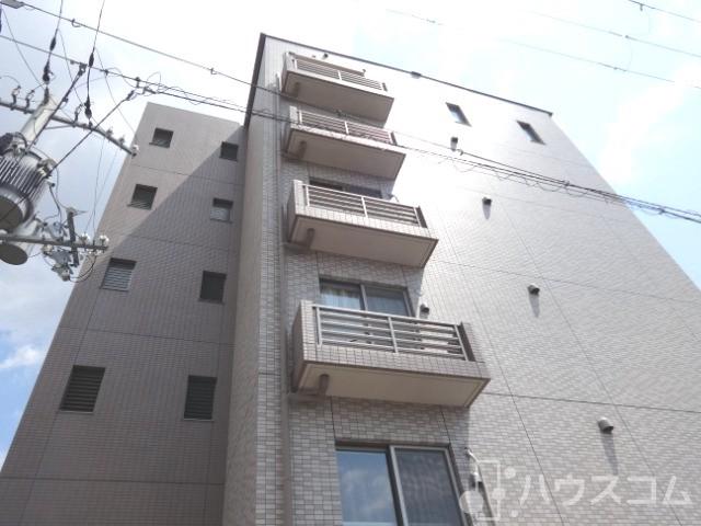 2/26 外観
