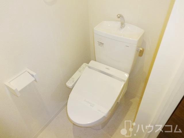 15/25 トイレ