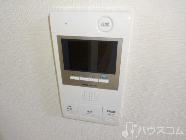 21/25 その他画像