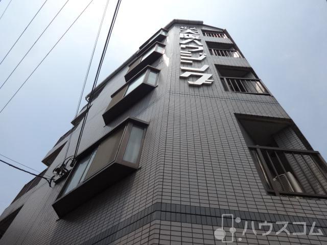 2/7 外観