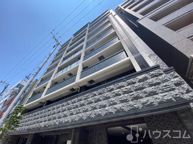 2/30 外観