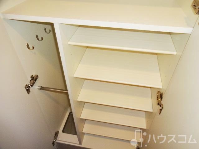 8/30 収納