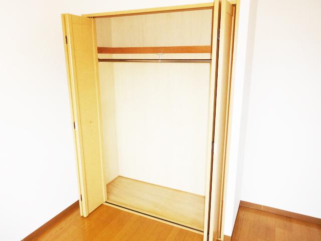 7/27 収納