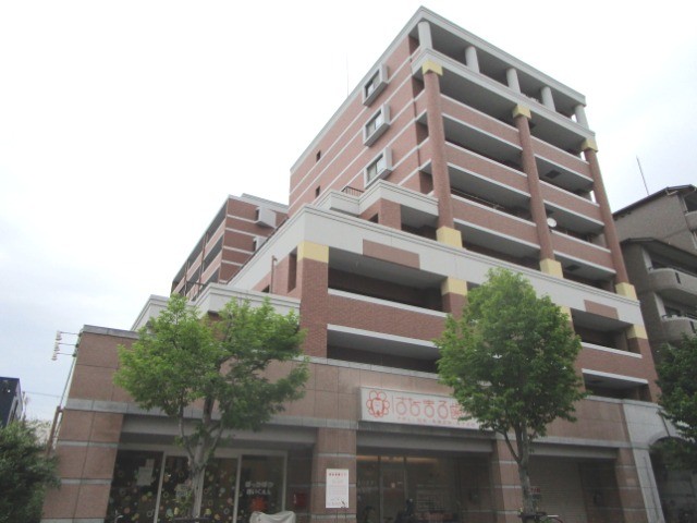 2/27 外観