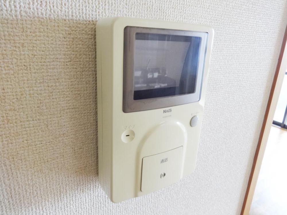 17/25 その他画像