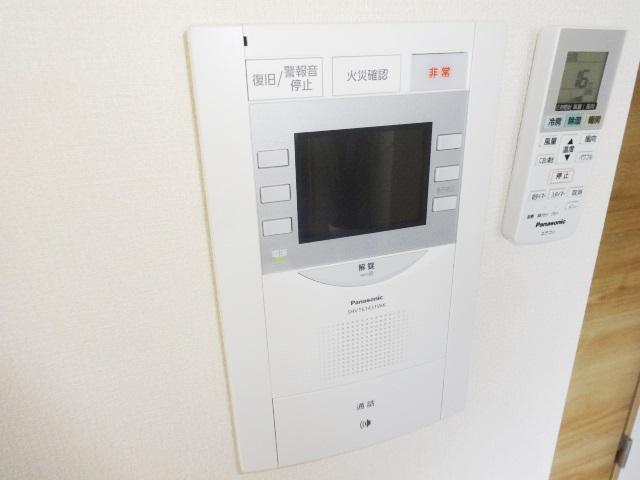 18/29 その他画像