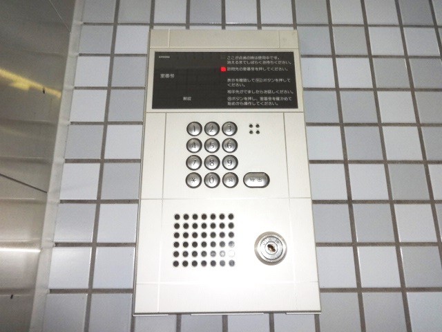 14/18 その他画像