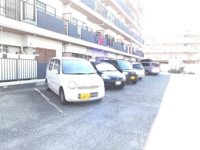 22/27 周辺