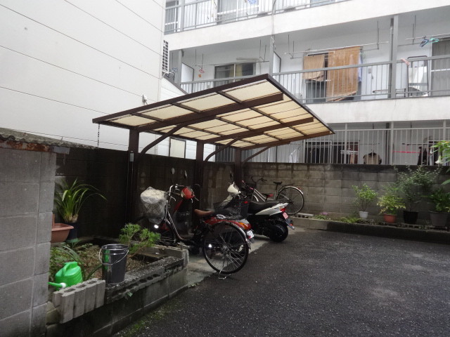 その他画像
