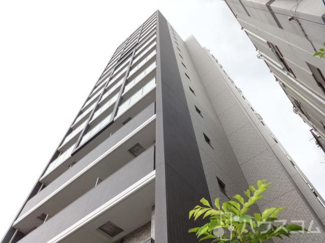 2/27 外観