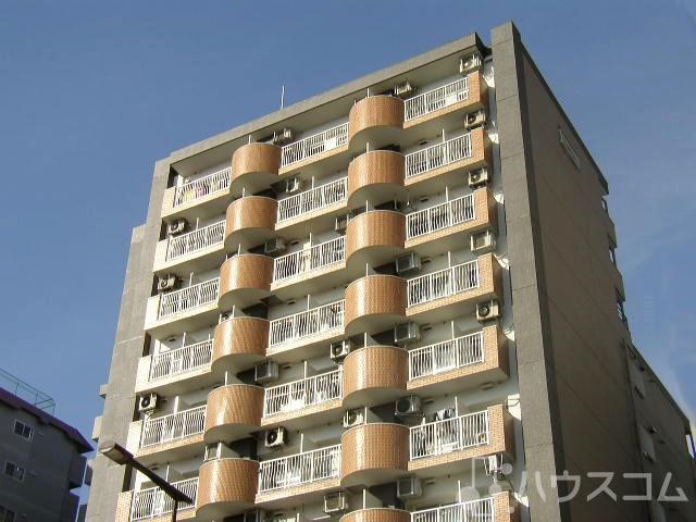 1/19 外観