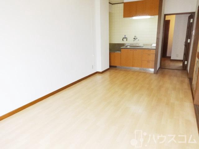 13/24 設備