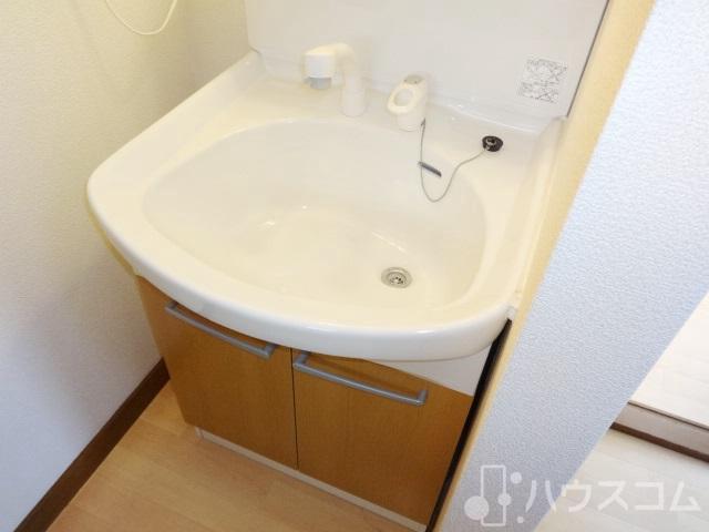 12/24 洗面