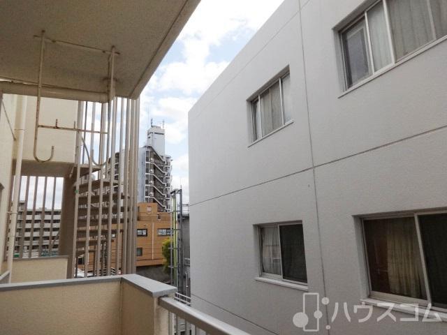 17/24 その他画像