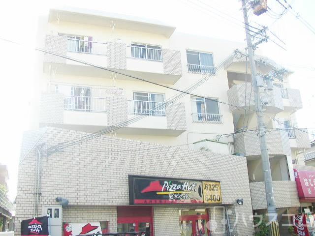 2/24 外観