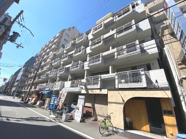 2/24 外観