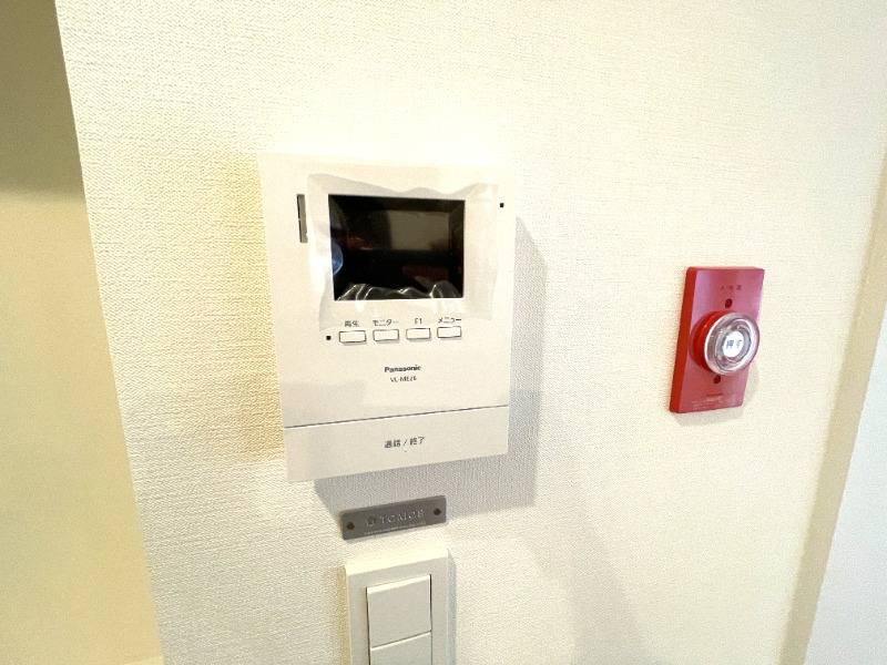 20/29 その他画像