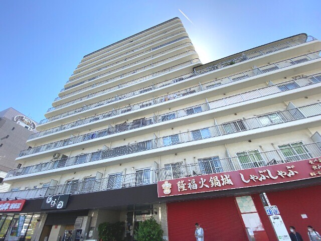 2/29 外観