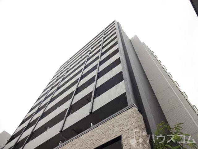 2/30 外観