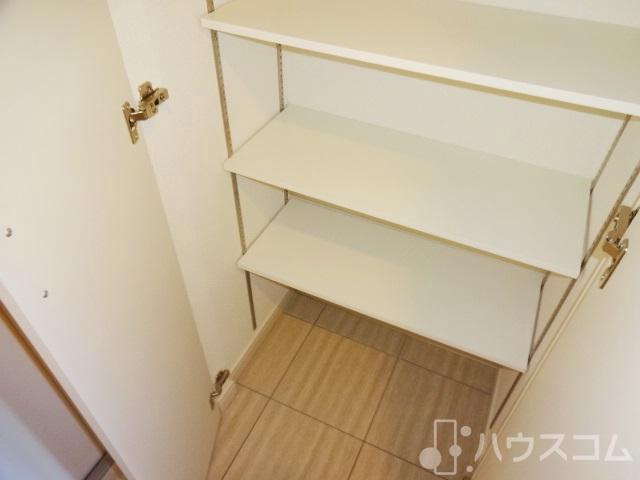15/30 設備