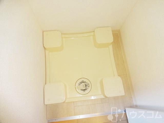 17/30 設備