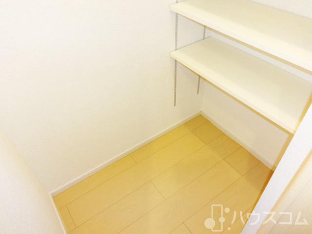 17/26 その他画像
