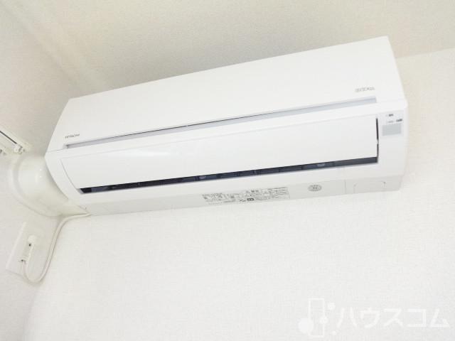 15/26 設備