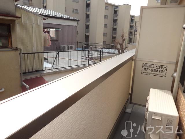 20/26 その他画像