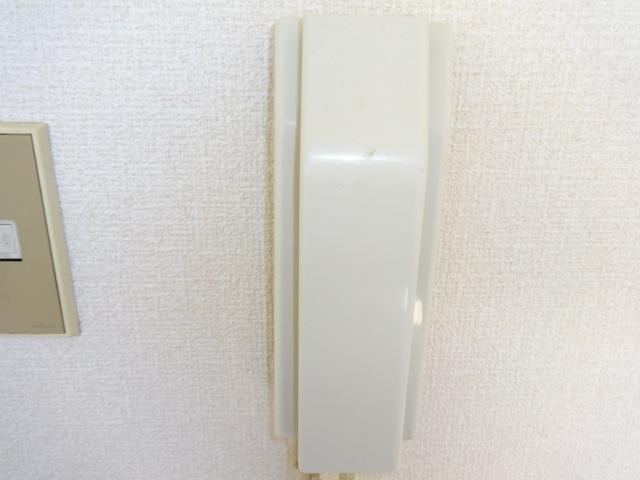 15/21 その他画像