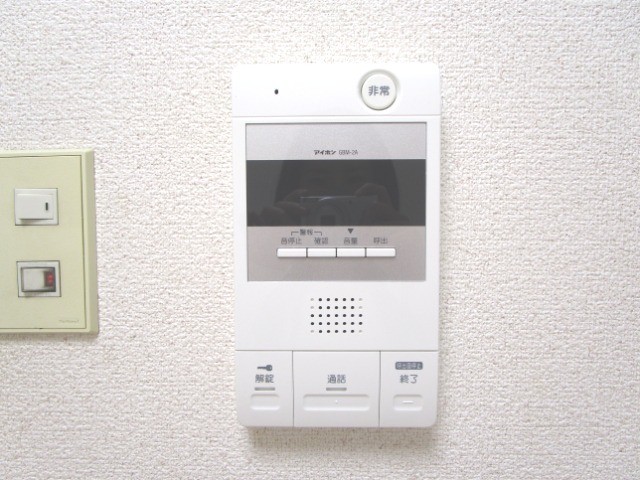 19/25 その他画像