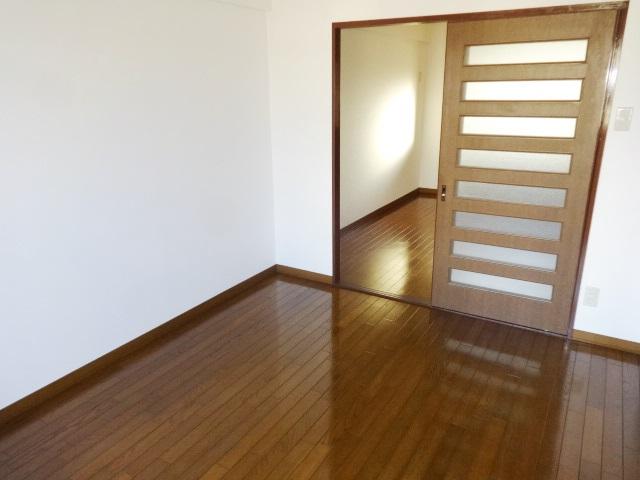 5/30 室内