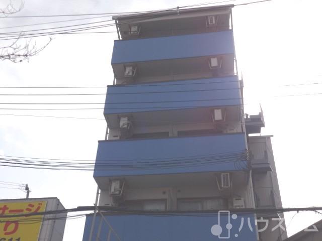 2/6 外観