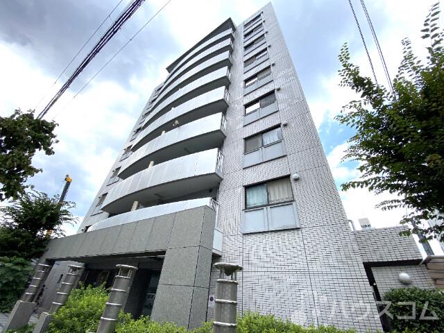 2/30 外観