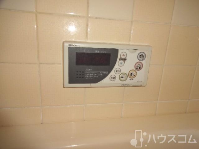 15/30 設備