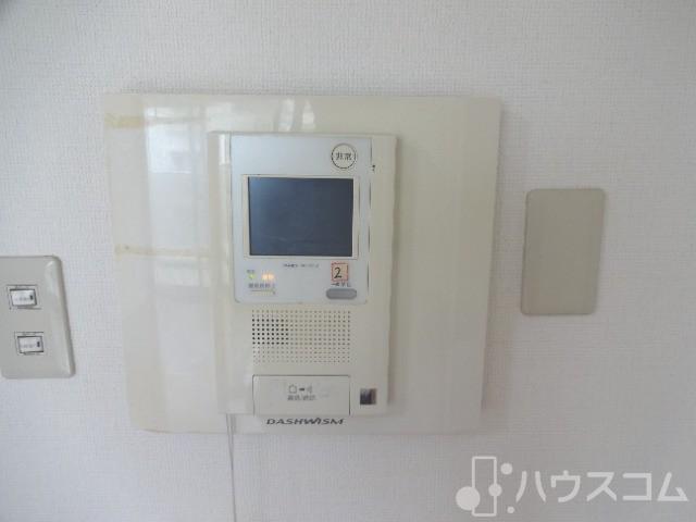 20/30 その他画像