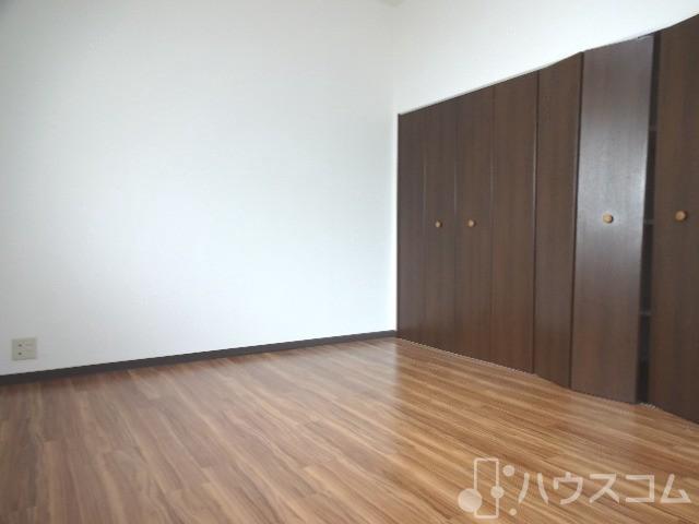 16/30 設備