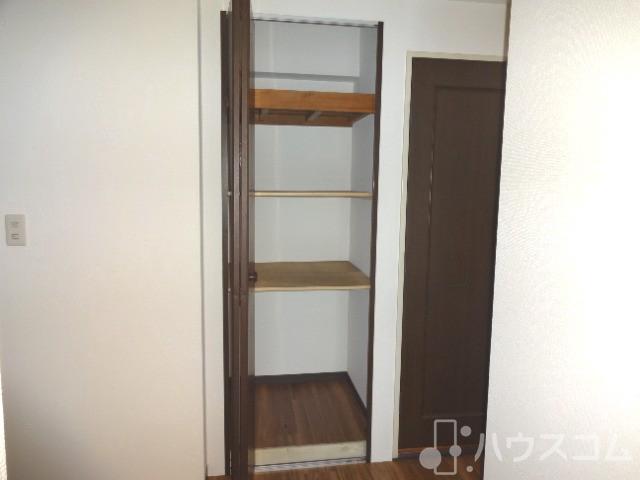 8/30 収納