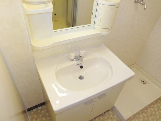 14/24 洗面