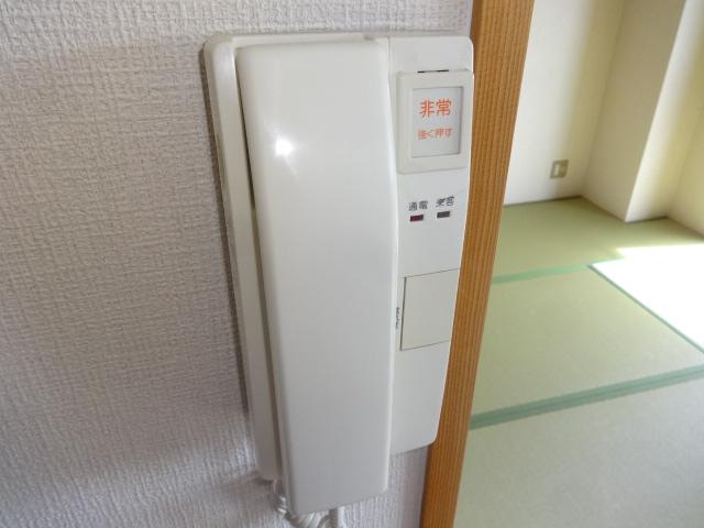 18/24 その他画像