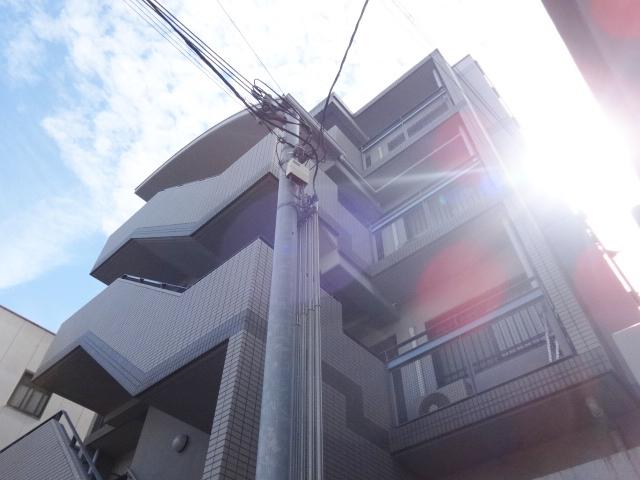 2/24 外観