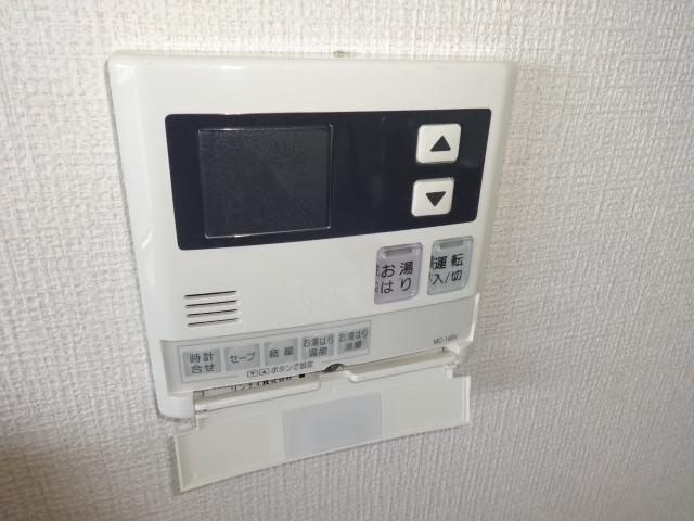 16/24 設備