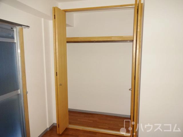 6/23 収納