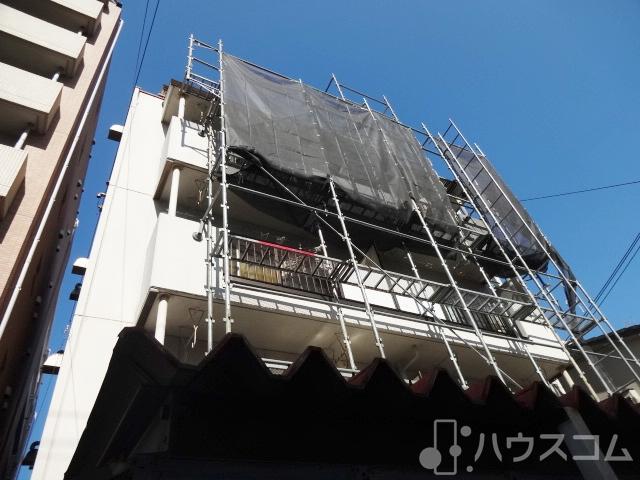 2/23 外観